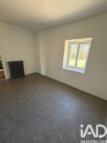 Maison à vendre 7 pièces 156 m² Aynac