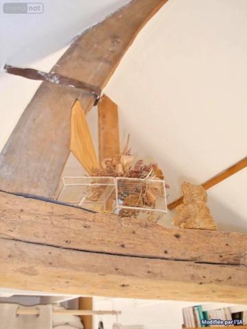 Maison à vendre à Carvin dans le Pas-de-Calais (62220), ref : 62032-1926