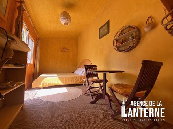 DOLUS - MAISON 160 m² - TERRAIN 3 728 m²