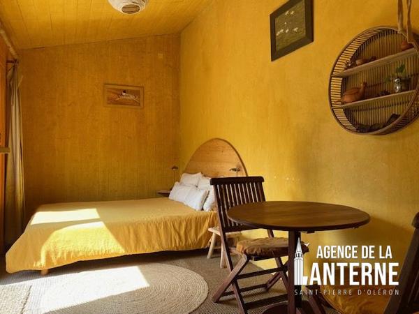 DOLUS - MAISON 160 m² - TERRAIN 3 728 m²