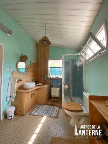 DOLUS - MAISON 160 m² - TERRAIN 3 728 m²