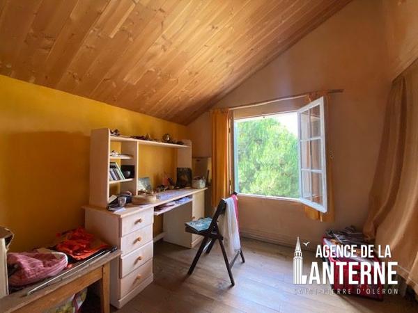 DOLUS - MAISON 160 m² - TERRAIN 3 728 m²