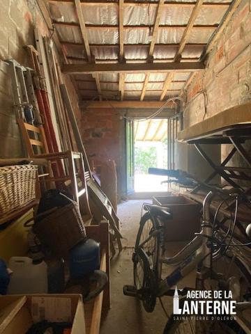DOLUS - MAISON 160 m² - TERRAIN 3 728 m²