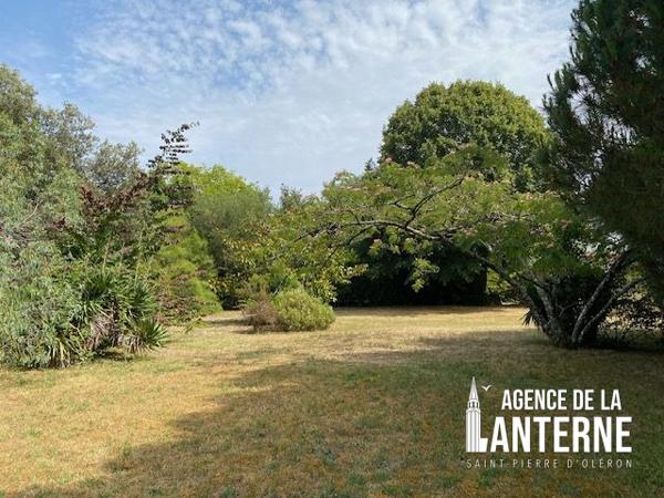 DOLUS - MAISON 160 m² - TERRAIN 3 728 m²