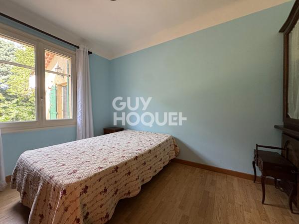 Maison Cavaillon 7 pièce(s) 202 m2