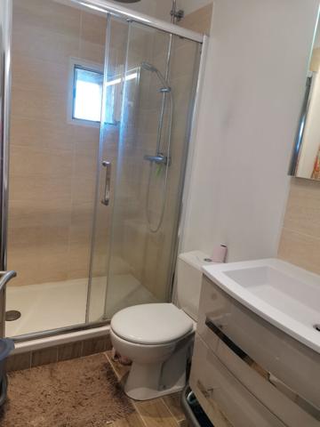 Appartement La Crau 2 pièce(s) 40 m2