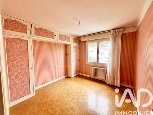Maison à vendre 5 pièces 124 m² Lanester