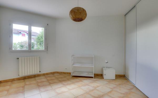 Maison à vendre    5 pièces • 133 m2 Ustaritz