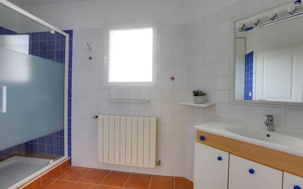 Maison à vendre    5 pièces • 133 m2 Ustaritz