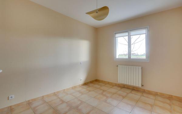 Maison à vendre    5 pièces • 133 m2 Ustaritz