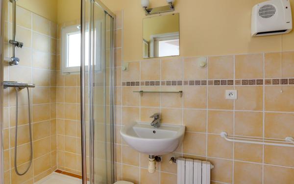 Maison à vendre    5 pièces • 133 m2 Ustaritz