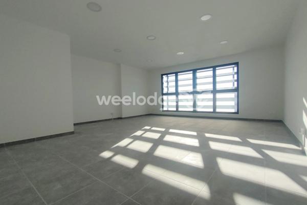 Local commercial à louer 1 pièces de 35 m² à Mazan