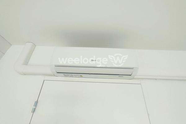 Local commercial à louer 1 pièces de 35 m² à Mazan