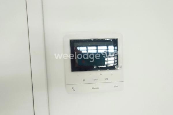 Local commercial à louer 1 pièces de 35 m² à Mazan