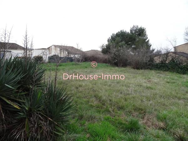 Maison à vendre 9 pièces de 220 m²