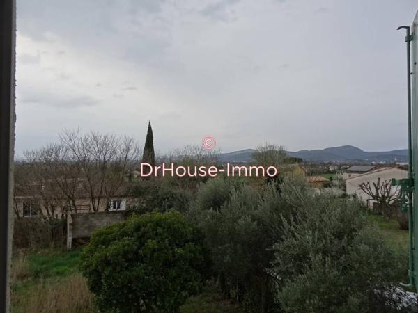 Maison à vendre 9 pièces de 220 m²