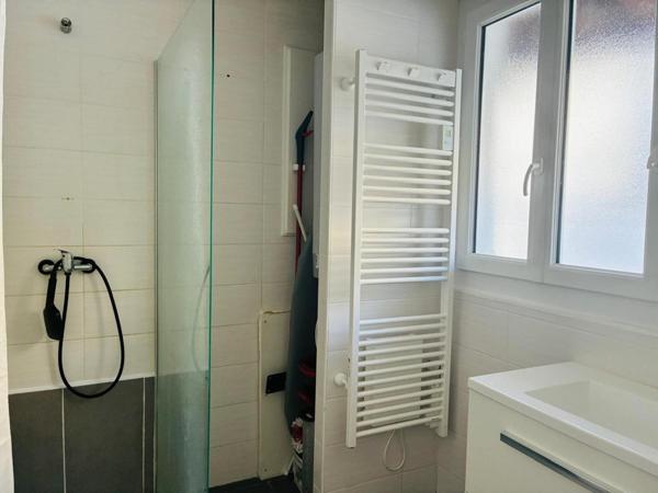 Agen quartier Ermitage - Maison à vendre de 78 m2