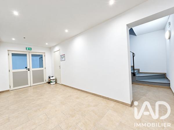 Location appartement 4 pièces 67,57 m² Hérin