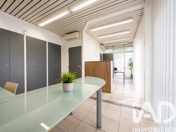 Murs commerciaux  à vendre 70 m² Toulon