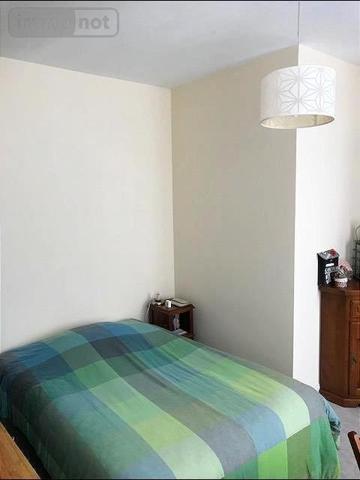 Immeuble à vendre à Rochefort en Charente-Maritime (17300), ref : 17050-352