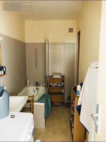 Immeuble à vendre à Rochefort en Charente-Maritime (17300), ref : 17050-352