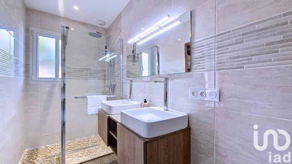 Maison à vendre 6 pièces 130 m² Mios