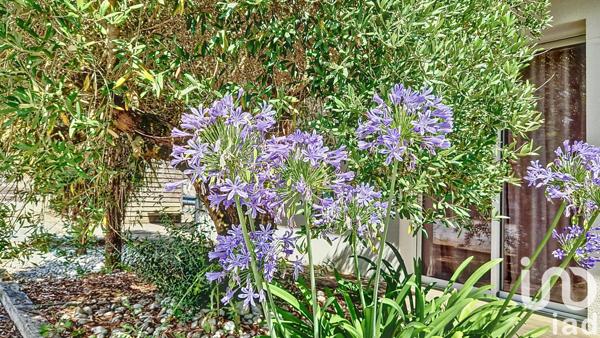 Maison à vendre 6 pièces 130 m² Mios