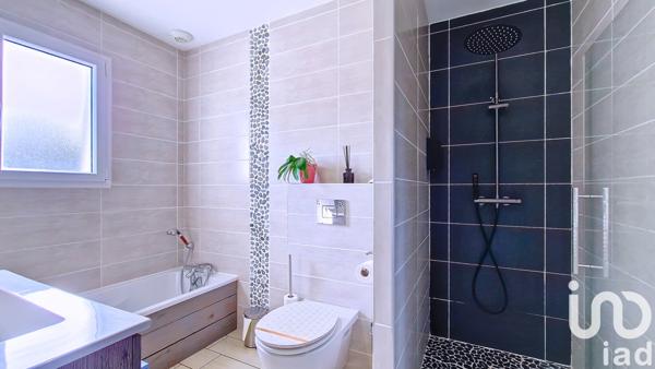 Maison à vendre 6 pièces 130 m² Mios