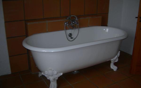 Maison à louer    4 pièces •  Saint-Germier