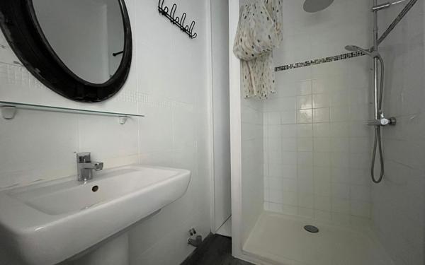 Appartement à louer    3 pièces • 72,12 m2 Mâcon