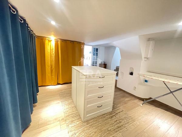 Maison familiale 193 m² - 5 chambres ; Piscine ; Les Pennes-Mirabeau