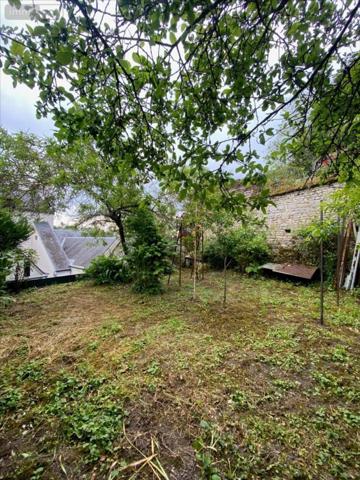 Maison à vendre à Pithiviers dans le Loiret (45300), ref : MCD-PAIL