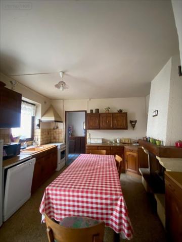 Maison à vendre à Pithiviers dans le Loiret (45300), ref : MCD-PAIL