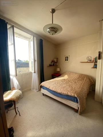 Maison à vendre à Pithiviers dans le Loiret (45300), ref : MCD-PAIL