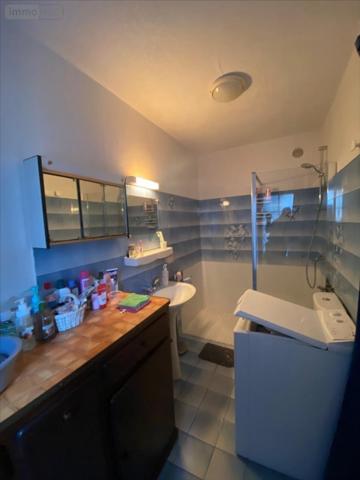 Maison à vendre à Pithiviers dans le Loiret (45300), ref : MCD-PAIL