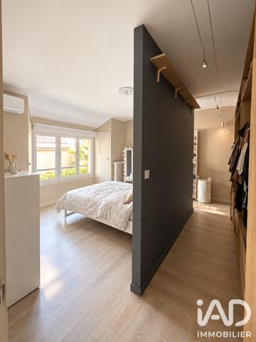Maison à vendre 3 pièces 80 m² Vierzon