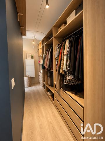 Maison à vendre 3 pièces 80 m² Vierzon