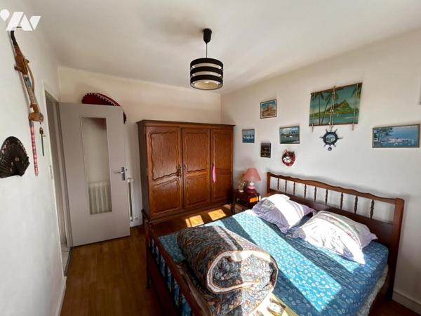 Maison à vendre Guer Morbihan 56