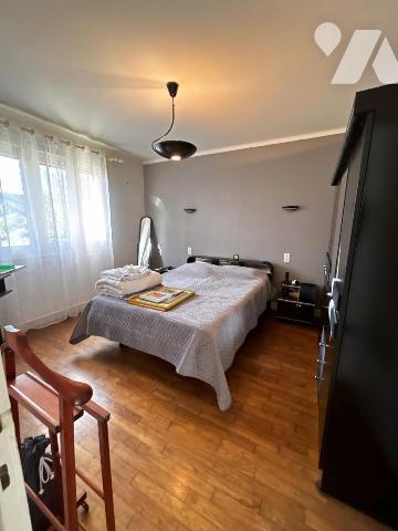 Maison à vendre Guer Morbihan 56