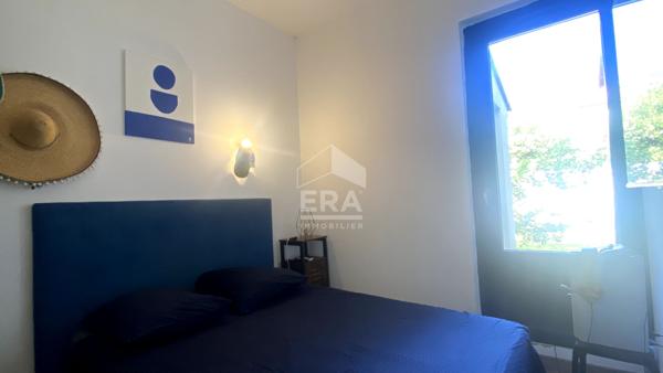 A VENDRE - LE BOULOU - 3 CHAMBRES