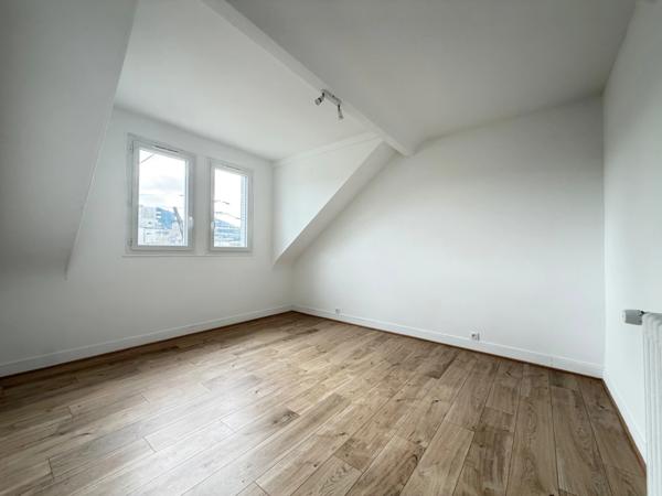 Maison 5 pièces, 95 m2