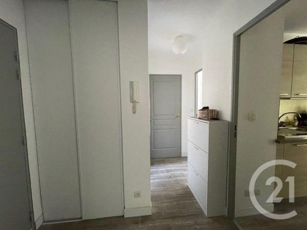 Appartement F2 à vendre  2 pièces - 46,04 m2 LA SEYNE SUR MER - 83