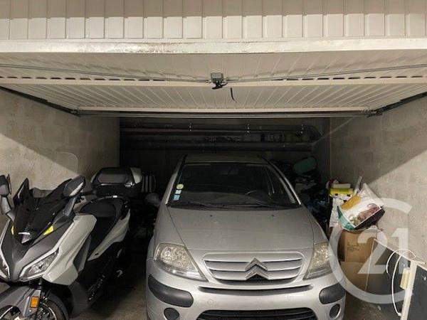 Appartement F2 à vendre  2 pièces - 46,04 m2 LA SEYNE SUR MER - 83