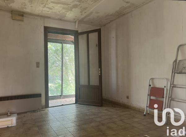 Terrain à vendre 3 966 m² Taugon