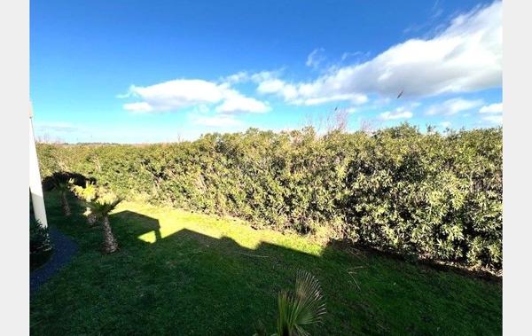 Vente Appartement P2 Le cap-d'agde   