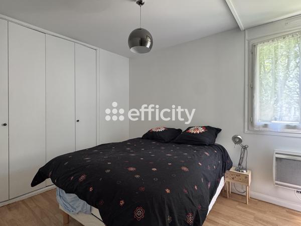 Appartement
         2 pièces
        - 48 m² Exclusivité 198 500 € *