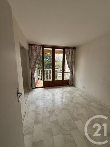 Appartement F3 à vendre  3 pièces - 54 m2 ATHIS MONS - 91