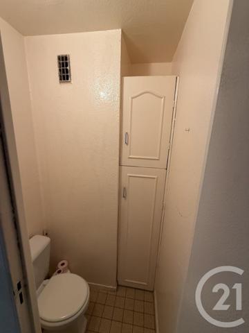 Appartement F3 à vendre  3 pièces - 54 m2 ATHIS MONS - 91