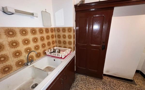 Maison à vendre    5 pièces •  Lablachère