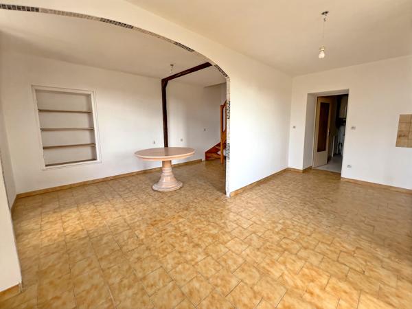 Maison à vendre à Berrie (86120) - Vienne